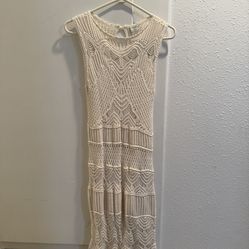 Abercrombie & Fitch Size XST