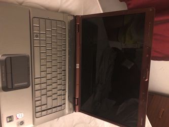 hp compradora 200oBb