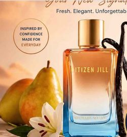 Perfumes