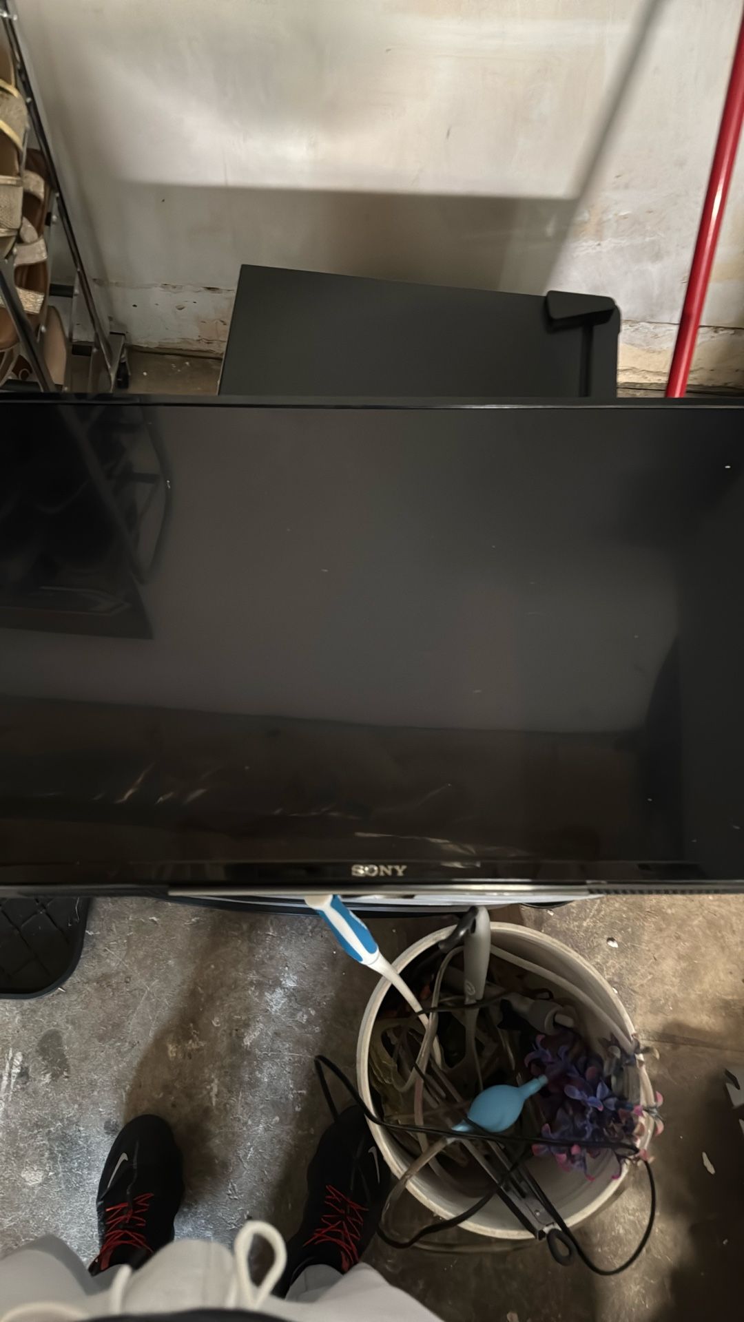 Sony 32 inch TV