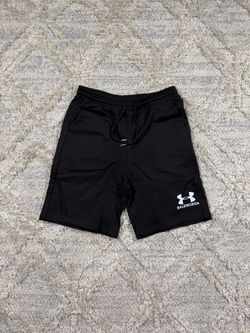 Balenciaga Shorts