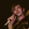 Braiden