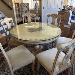 dining Room Set