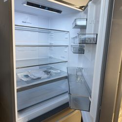 ✨ $50 DE INICIAL — SIN ESPERAS ✨ 🛍️ Llévatelo hoy mismo 💳 Aprobación rápida  📍 3416 N. La Homa Rd.  Mission, TX 78574