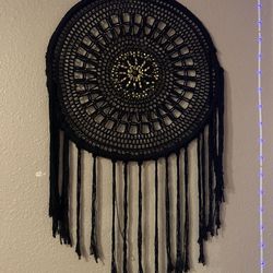 Big Dreamcatcher