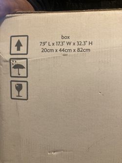 Uppababy Bassinet