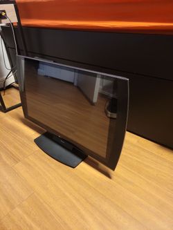 Sony playstation 1080p 3d monitor