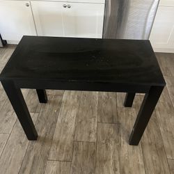 Ameriwood Home Parsons Desk