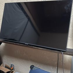 Used TV 