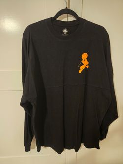 Disneyland Disney Spirit jersey