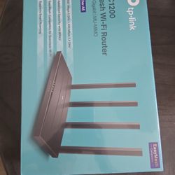 P Tp-link