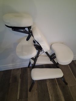Massage Chair
