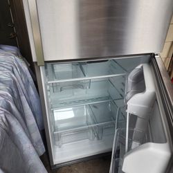 Refrigerador Nuevo Ala Venta 