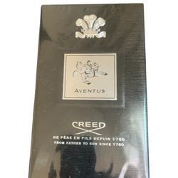 Creed Aventus De Colonge