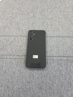 Samaung a54.  5g.  Unlock ANY Sim