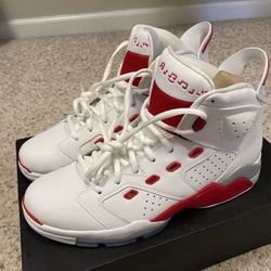 New Mens Jordans 6-17-23