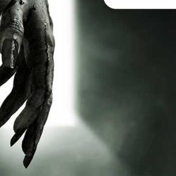 Family 4 Pack- Knotts Scary Farm