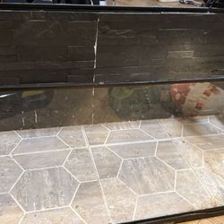 40 Gallon Tank Reptile Enclosure 
