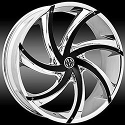 MASSIV WHEEL LINE..finance avaliable no credit