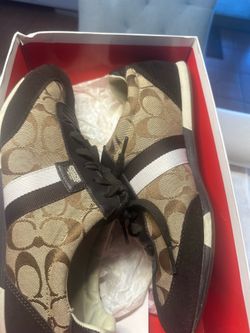 Tenis