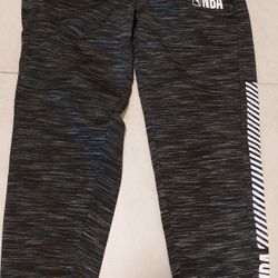 NBA Basketball Sweatpants