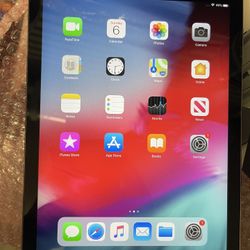 Apple iPad Air 1 16gb Wifi Plus Cellular In Excellent Condition. 