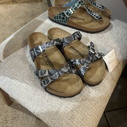 Birkenstock