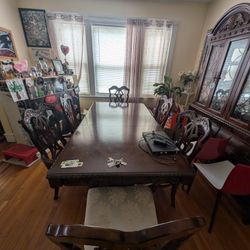 Dining Room Set