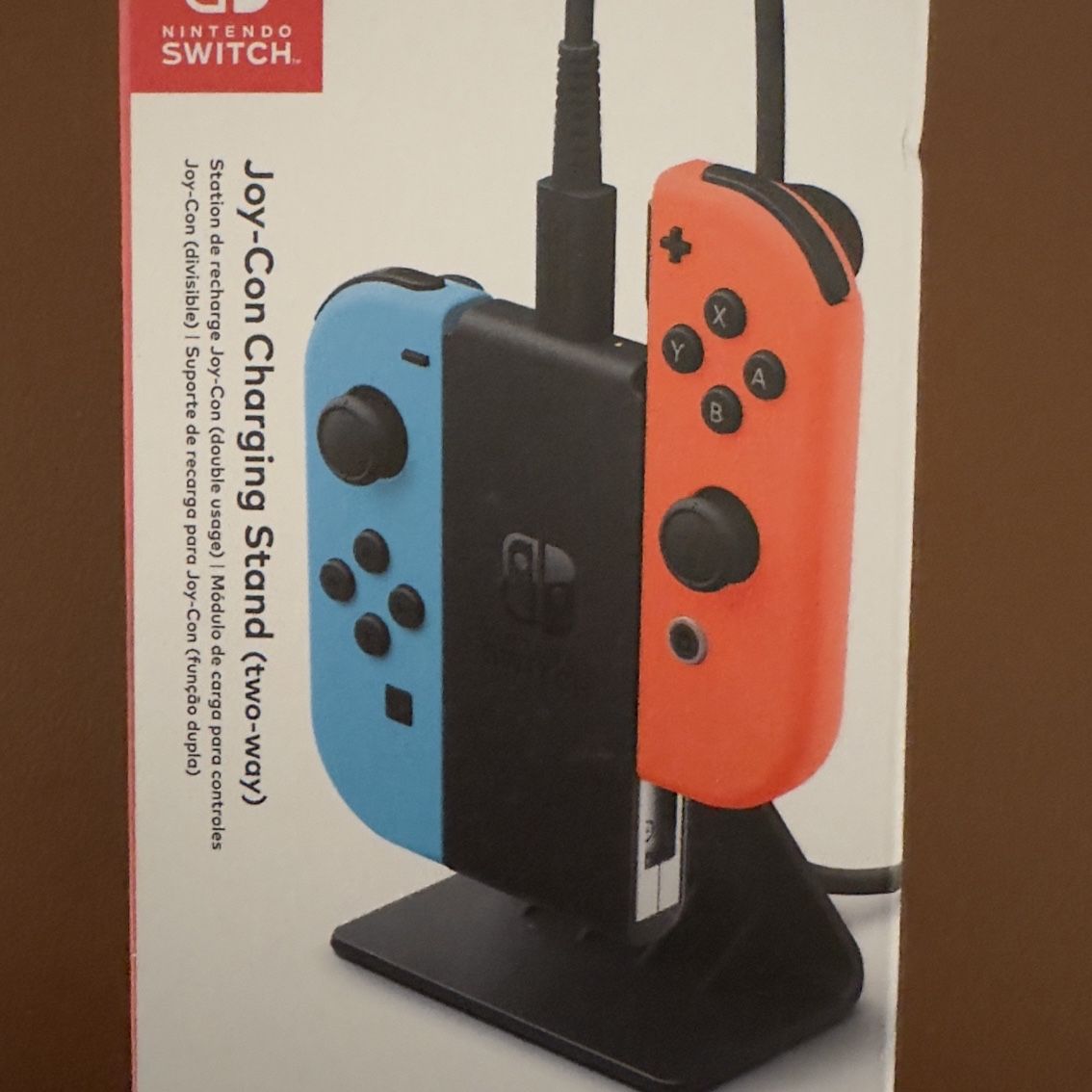 Image #1
