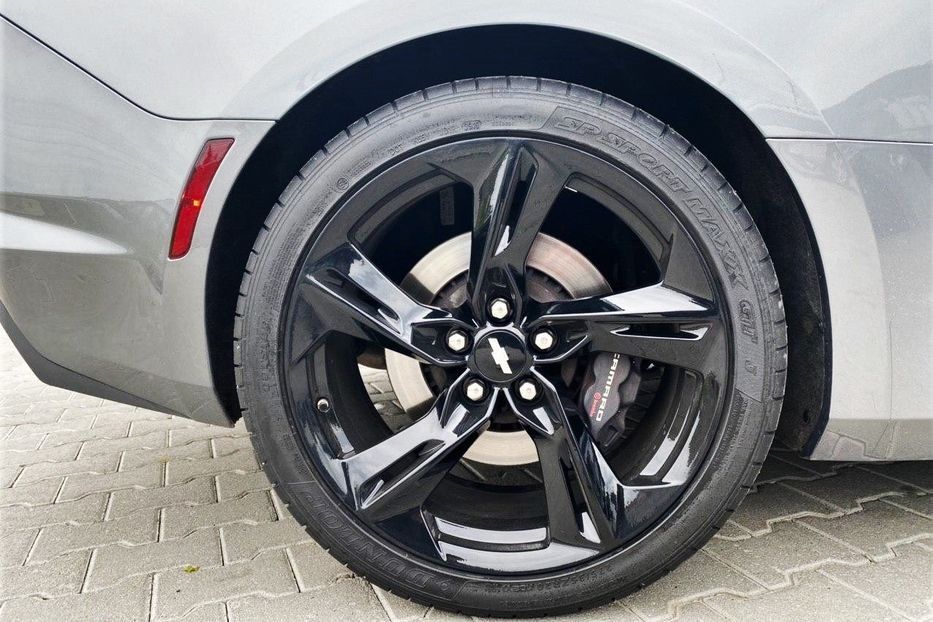 Chevy Malibu Rims Impala Wheels Camaro Chevy Cruze Traverse Equinox Spark Aveo