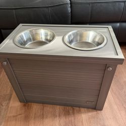 New Age Pet ECOFLEX Piamonte