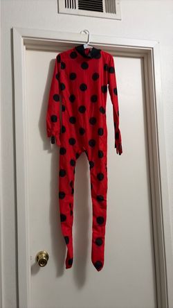 Halloween costume Size 5 medium