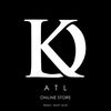 Krazy Dealz ATL