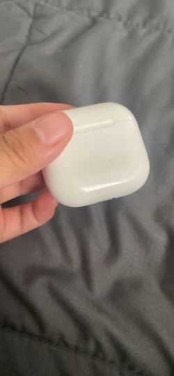 AirPods 4