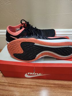 Nike Shoes Size7.5