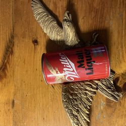 Vintage Miller Decor