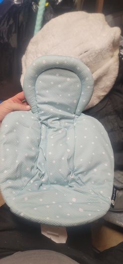 4moms RockaRoo and MamaRoo Infant Insert