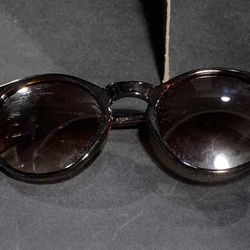 Tommy Hilfiger Women’s Sunglasses 