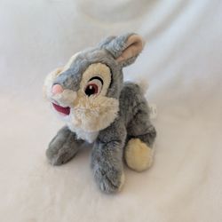 Disney Thumper Plushie 