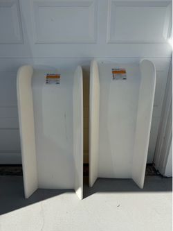StairSlide Stair Slides (Set of 2)
