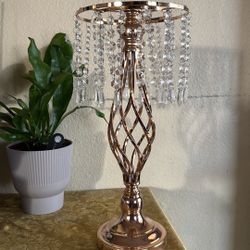 Table Center Pieces