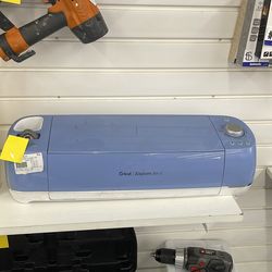 Cricket Explore Air 2