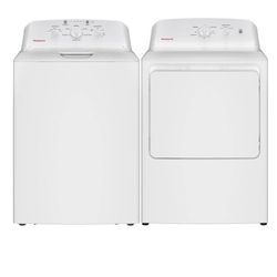 Hotpoint Washer And Dryer  MOVING SALE !! 