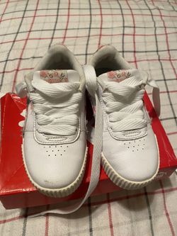 Adidas Para Niña 