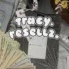 Tracy.resellz