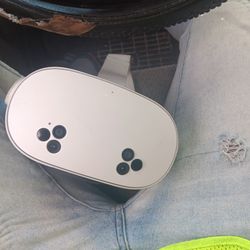 Oculus Quest 3 