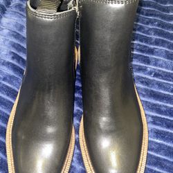 Sam Edelman Boots