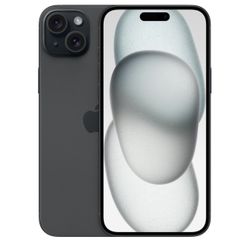 iPhone 15 128 Gb eSIM 