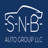 SNB AUTO GROUP LLC
