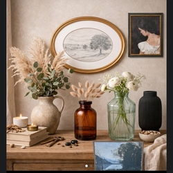 Target clearance each item is 20 dollars